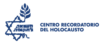 Centro Recordatorio del Holocausto de Uruguay