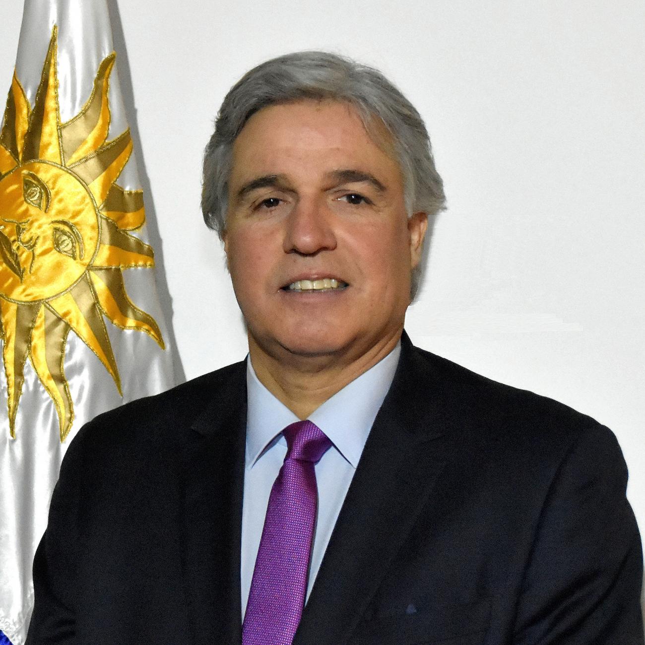 «El Holocausto será siempre una advertencia», expresó Francisco